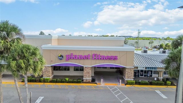 23530 CLAY AVENUE, Port Charlotte, FL 33954