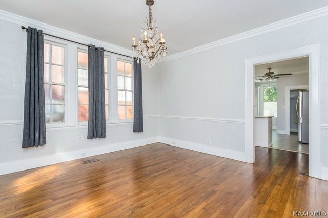 2405 College Street, Montgomery, AL 36106