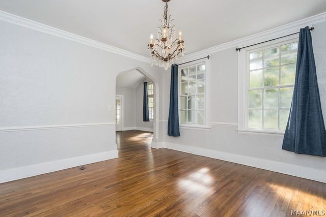 2405 College Street, Montgomery, AL 36106