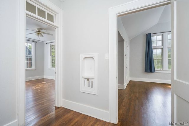 2405 College Street, Montgomery, AL 36106