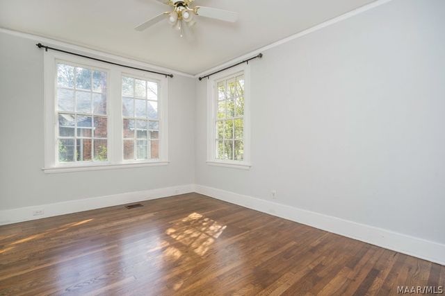 2405 College Street, Montgomery, AL 36106