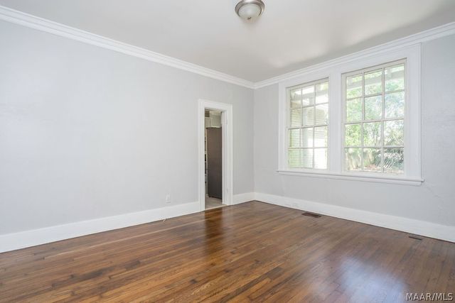 2405 College Street, Montgomery, AL 36106