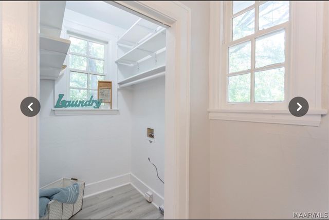 2405 College Street, Montgomery, AL 36106