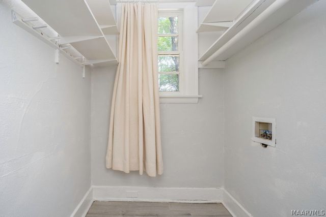 2405 College Street, Montgomery, AL 36106