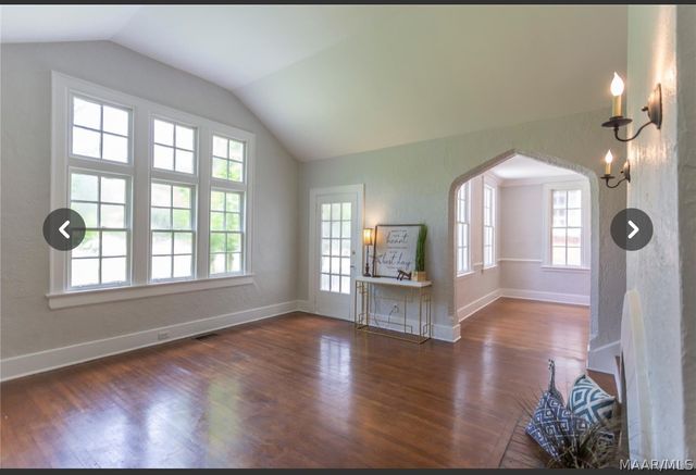 2405 College Street, Montgomery, AL 36106