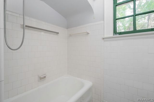 2405 College Street, Montgomery, AL 36106