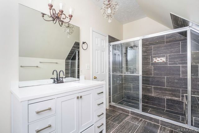 2405 College Street, Montgomery, AL 36106