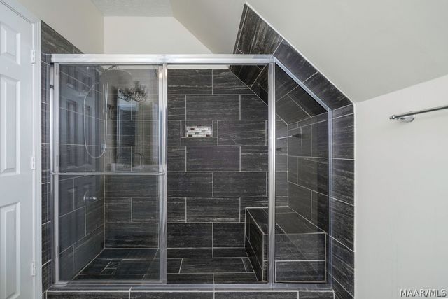 2405 College Street, Montgomery, AL 36106