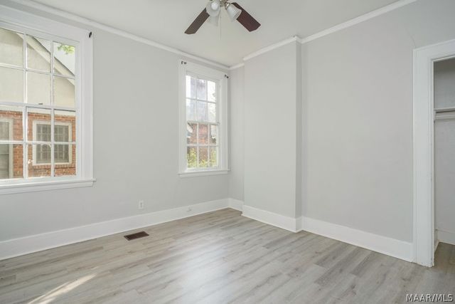 2405 College Street, Montgomery, AL 36106