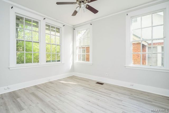 2405 College Street, Montgomery, AL 36106