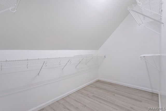 2405 College Street, Montgomery, AL 36106