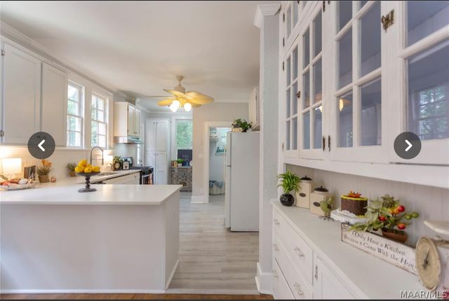 2405 College Street, Montgomery, AL 36106