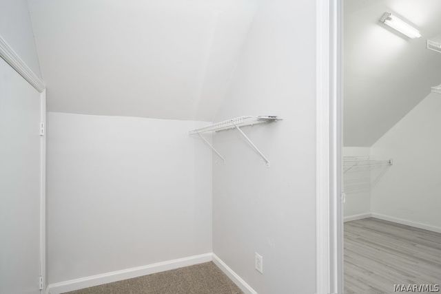 2405 College Street, Montgomery, AL 36106