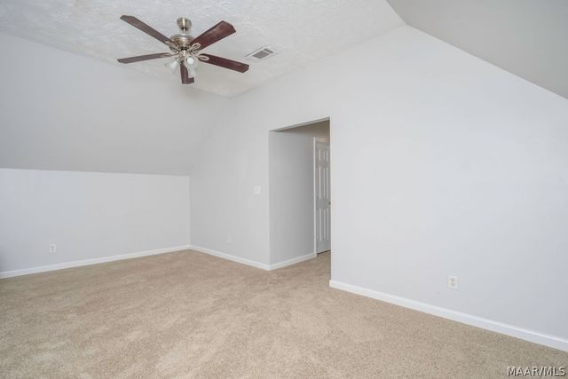 2405 College Street, Montgomery, AL 36106