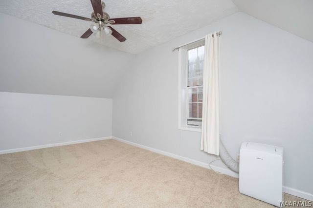 2405 College Street, Montgomery, AL 36106