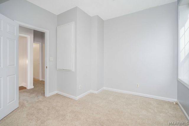 2405 College Street, Montgomery, AL 36106