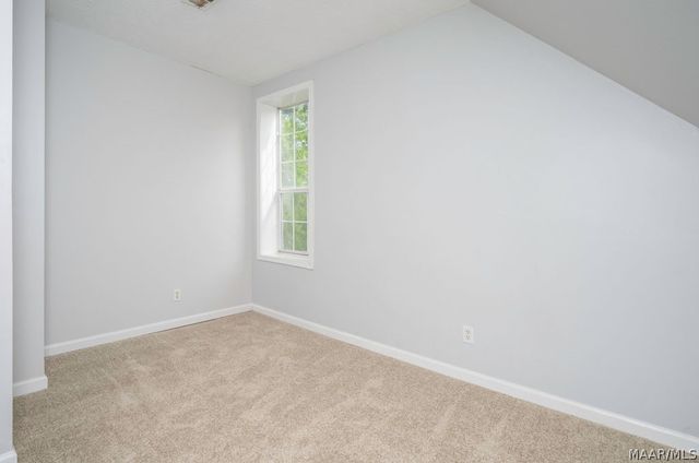 2405 College Street, Montgomery, AL 36106