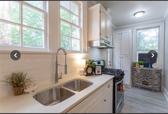 2405 College Street, Montgomery, AL 36106