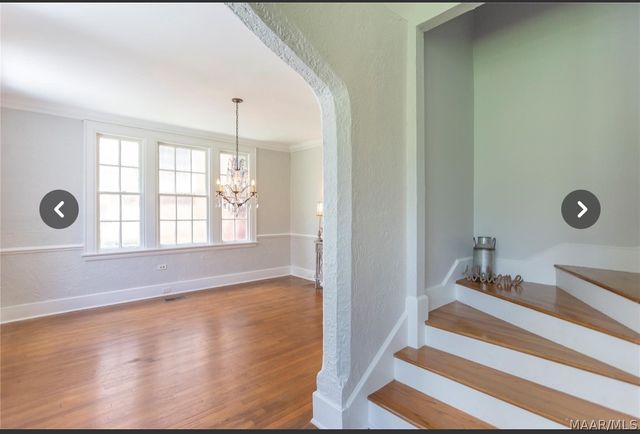 2405 College Street, Montgomery, AL 36106