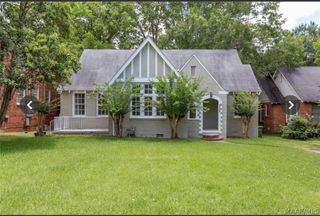 2405 College Street, Montgomery, AL 36106
