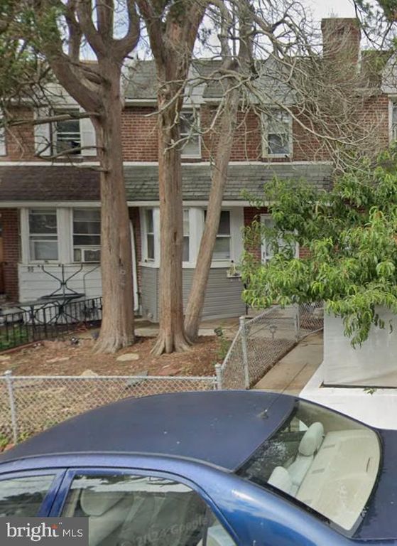 53 SPRINGTON RD, Upper Darby, PA 19082