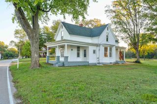 13325 Darmstadt Road, Evansville, IN 47725