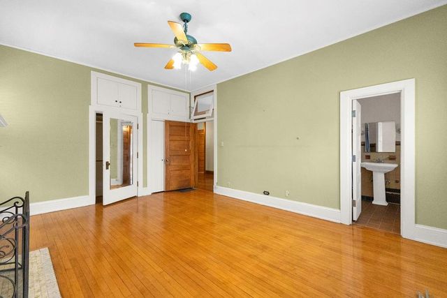 630 N 8th Street, St Joseph, MO 64501