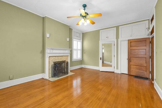 630 N 8th Street, St Joseph, MO 64501