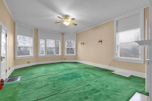 630 N 8th Street, St Joseph, MO 64501