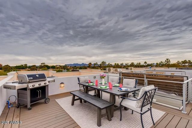 7788 E MAIN Street 1007, Scottsdale, AZ 85251