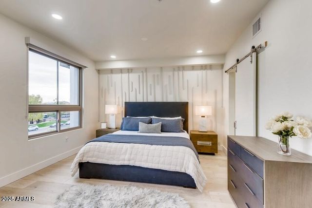 7788 E MAIN Street 1007, Scottsdale, AZ 85251