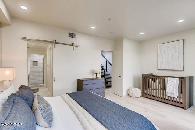 7788 E MAIN Street 1007, Scottsdale, AZ 85251