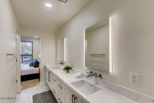 7788 E MAIN Street 1007, Scottsdale, AZ 85251