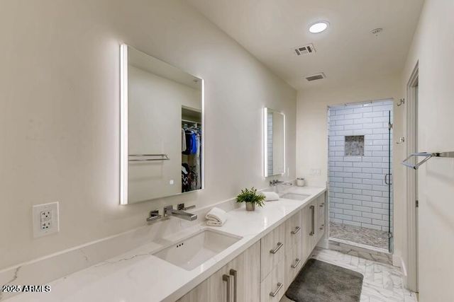 7788 E MAIN Street 1007, Scottsdale, AZ 85251