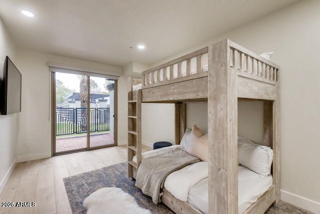 7788 E MAIN Street 1007, Scottsdale, AZ 85251