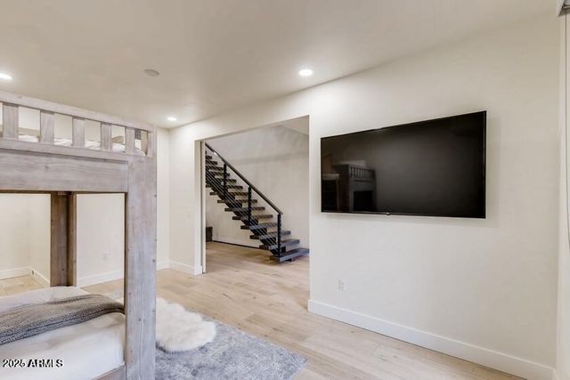 7788 E MAIN Street 1007, Scottsdale, AZ 85251