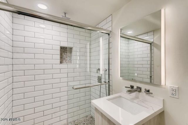 7788 E MAIN Street 1007, Scottsdale, AZ 85251