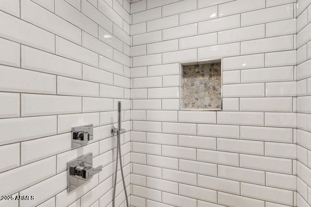 7788 E MAIN Street 1007, Scottsdale, AZ 85251