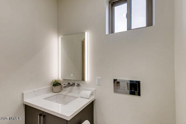 7788 E MAIN Street 1007, Scottsdale, AZ 85251