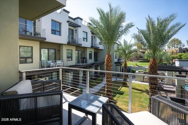 7788 E MAIN Street 1007, Scottsdale, AZ 85251