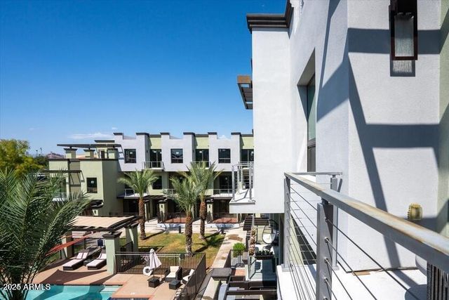 7788 E MAIN Street 1007, Scottsdale, AZ 85251