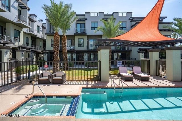 7788 E MAIN Street 1007, Scottsdale, AZ 85251