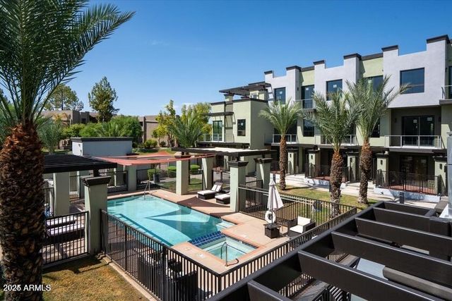 7788 E MAIN Street 1007, Scottsdale, AZ 85251