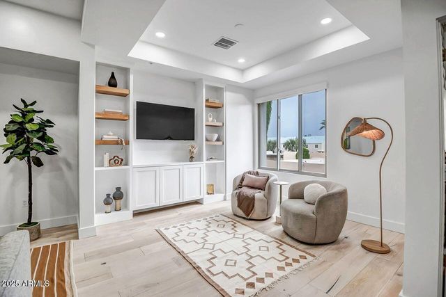 7788 E MAIN Street 1007, Scottsdale, AZ 85251