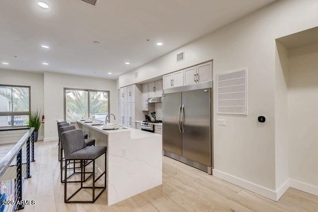 7788 E MAIN Street 1007, Scottsdale, AZ 85251