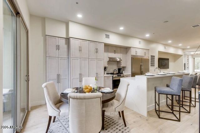 7788 E MAIN Street 1007, Scottsdale, AZ 85251