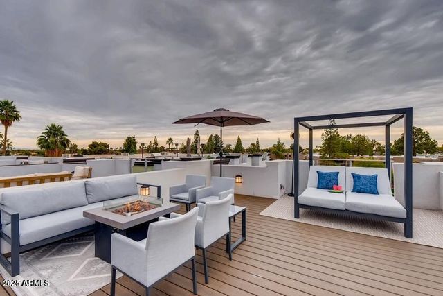 7788 E MAIN Street 1007, Scottsdale, AZ 85251