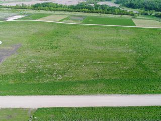 Blk 2 Lot 11 Longview Circle SE, Osakis, MN 56360