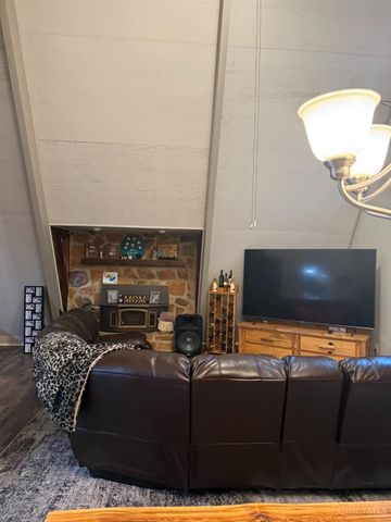 4121 Lisa Lane, Middletown, OH 45042