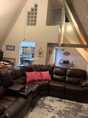 4121 Lisa Lane, Middletown, OH 45042
